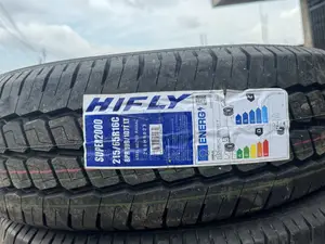 215/65r16c Hifly