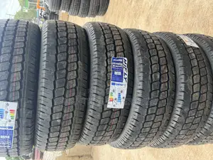 215/65r16c Hifly
