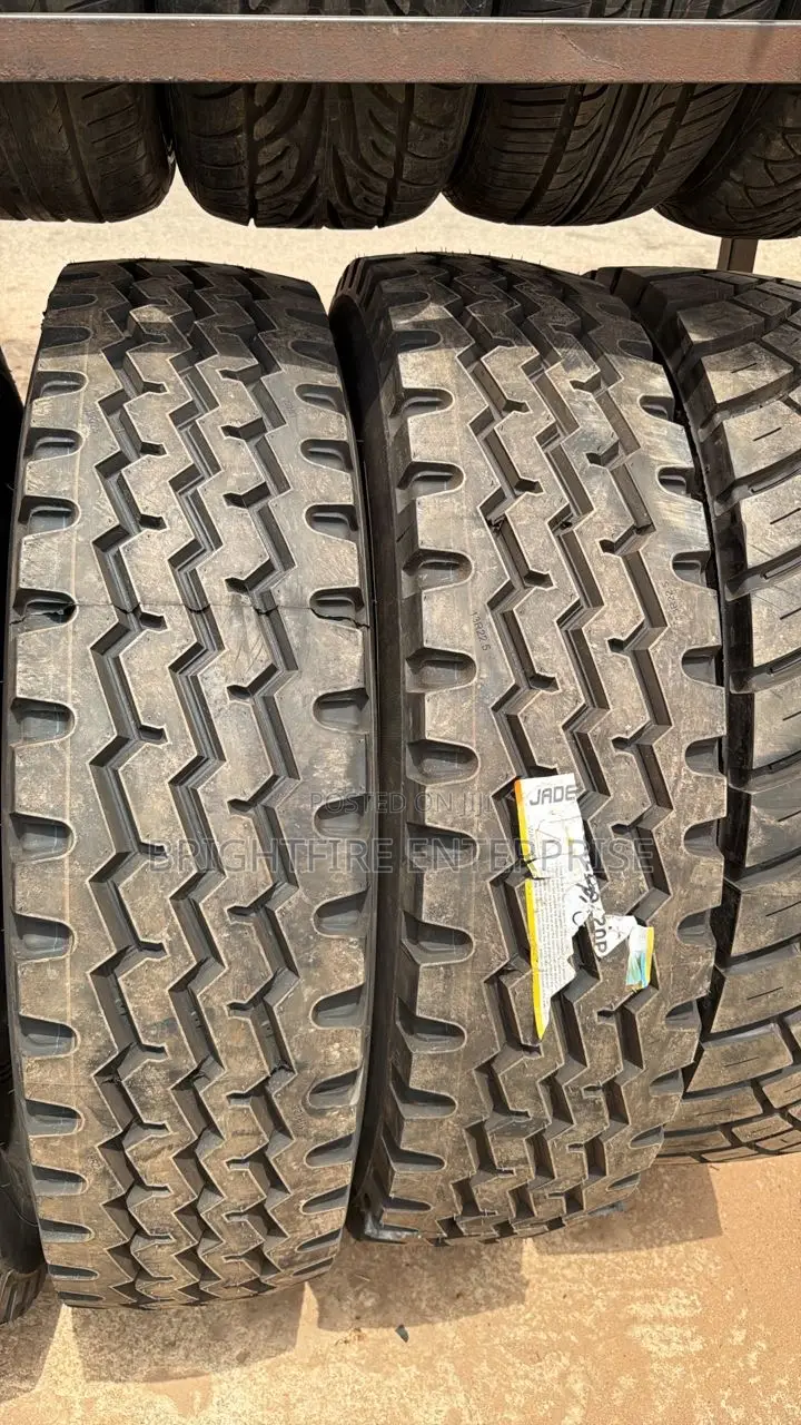 Linglong 13r22.5