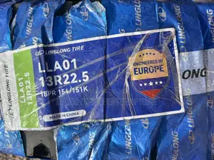 Linglong 13r22.5