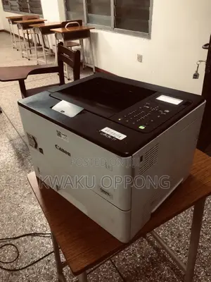 Printer Cannon Printer Lbp312x