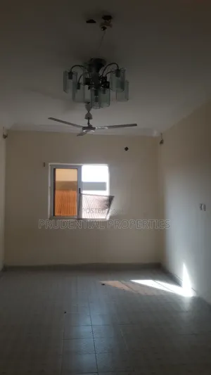 1bdrm Apartment in Ola Achool Area for rent