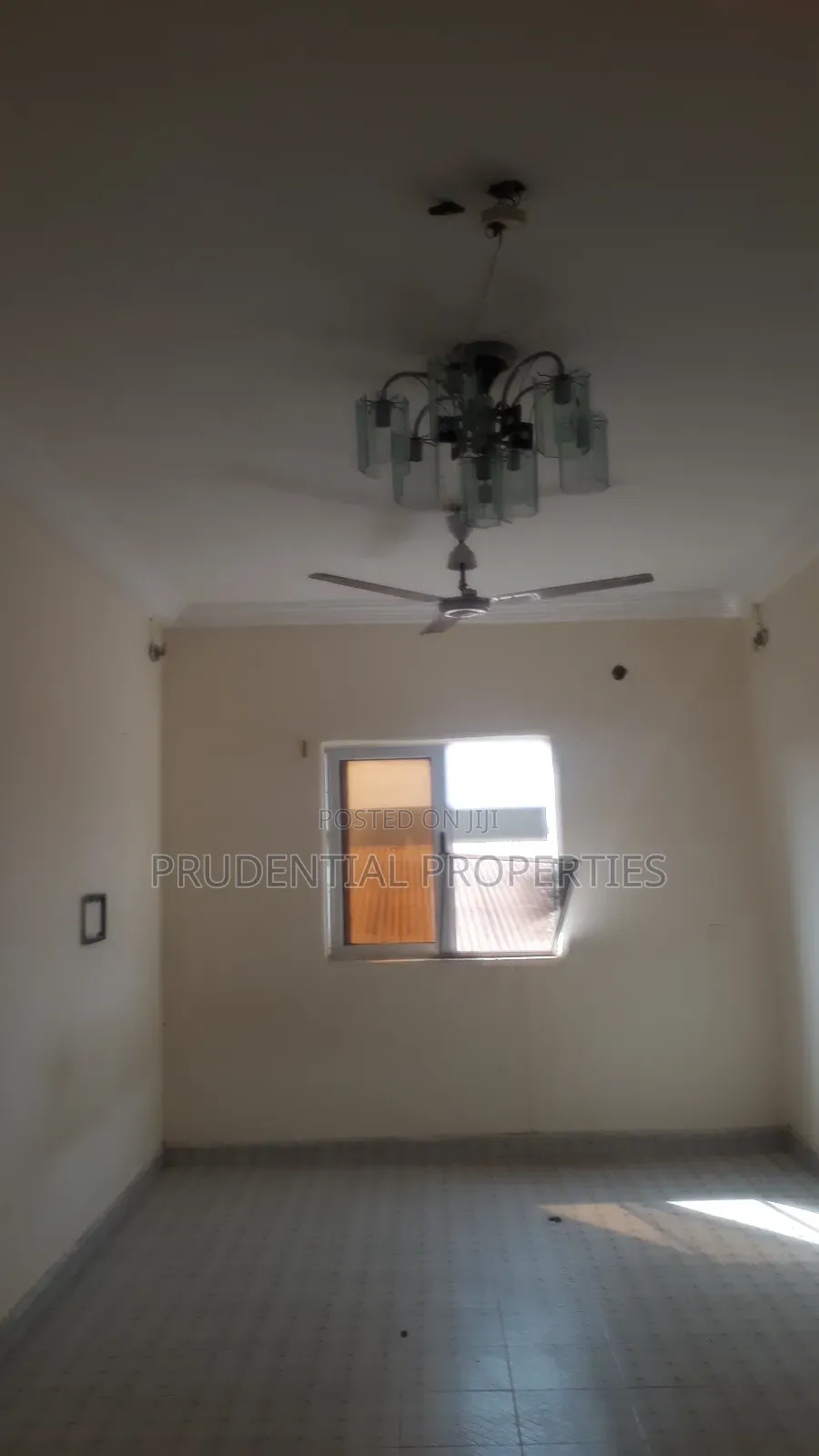 1bdrm Apartment in Ola Achool Area for rent