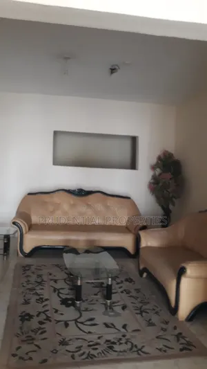 1bdrm Apartment in Ola Achool Area for rent
