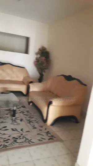 1bdrm Apartment in Ola Achool Area for rent