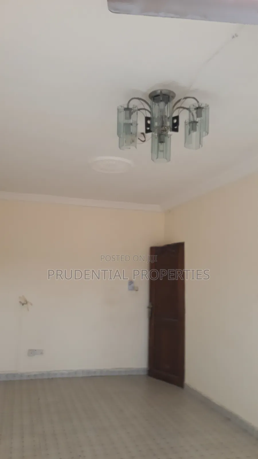 1bdrm Apartment in Ola Achool Area for rent
