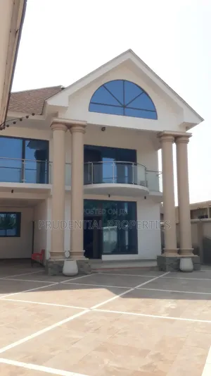 5bdrm House in Christian Village for sale