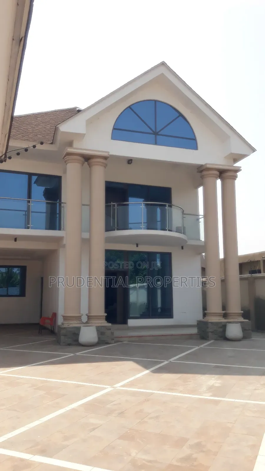 5bdrm House in Christian Village for sale