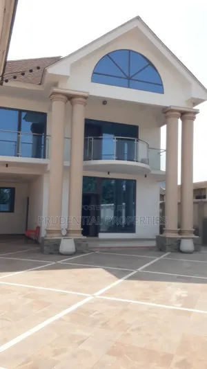 5bdrm House in Christian Village for sale