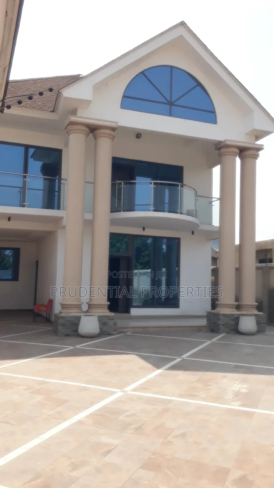 5bdrm House in Christian Village for sale