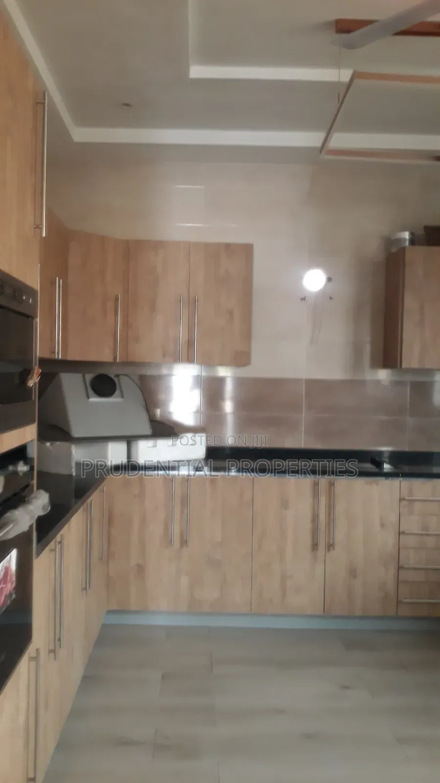 5bdrm House in Christian Village for sale