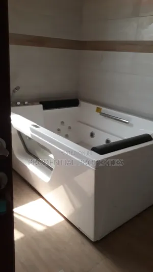 5bdrm House in Christian Village for sale