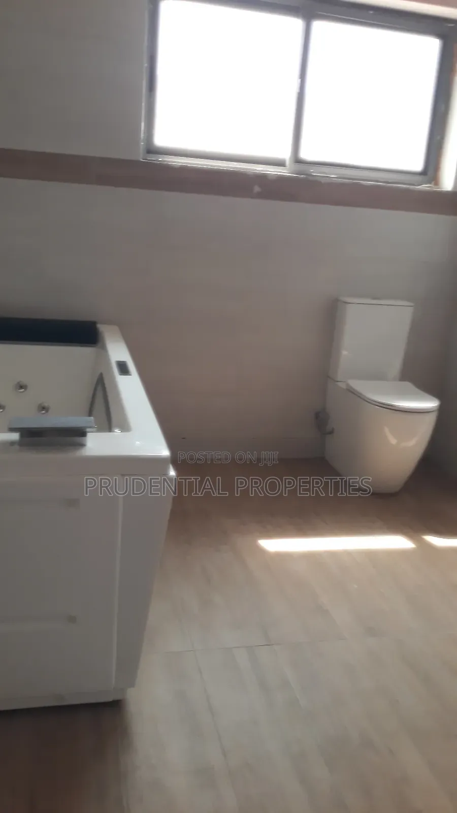 5bdrm House in Christian Village for sale