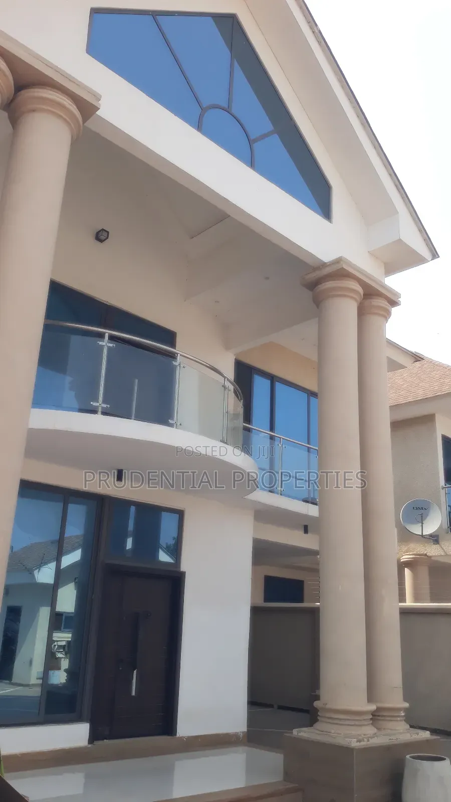 5bdrm House in Christian Village for sale