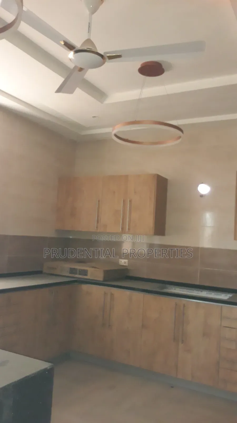 5bdrm House in Christian Village for sale