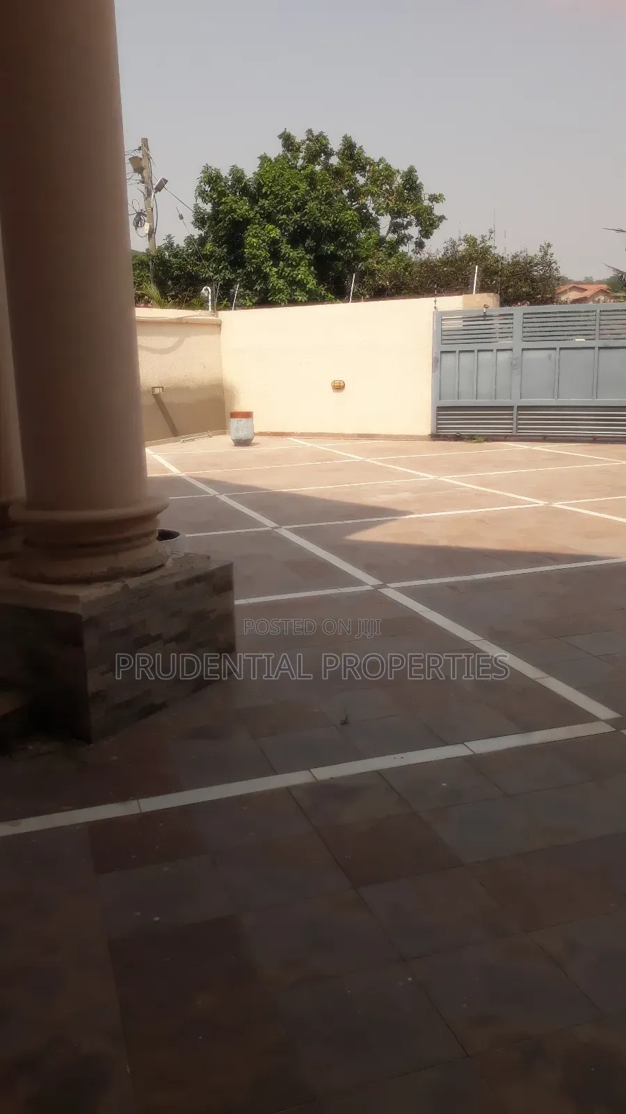 5bdrm House in Christian Village for sale