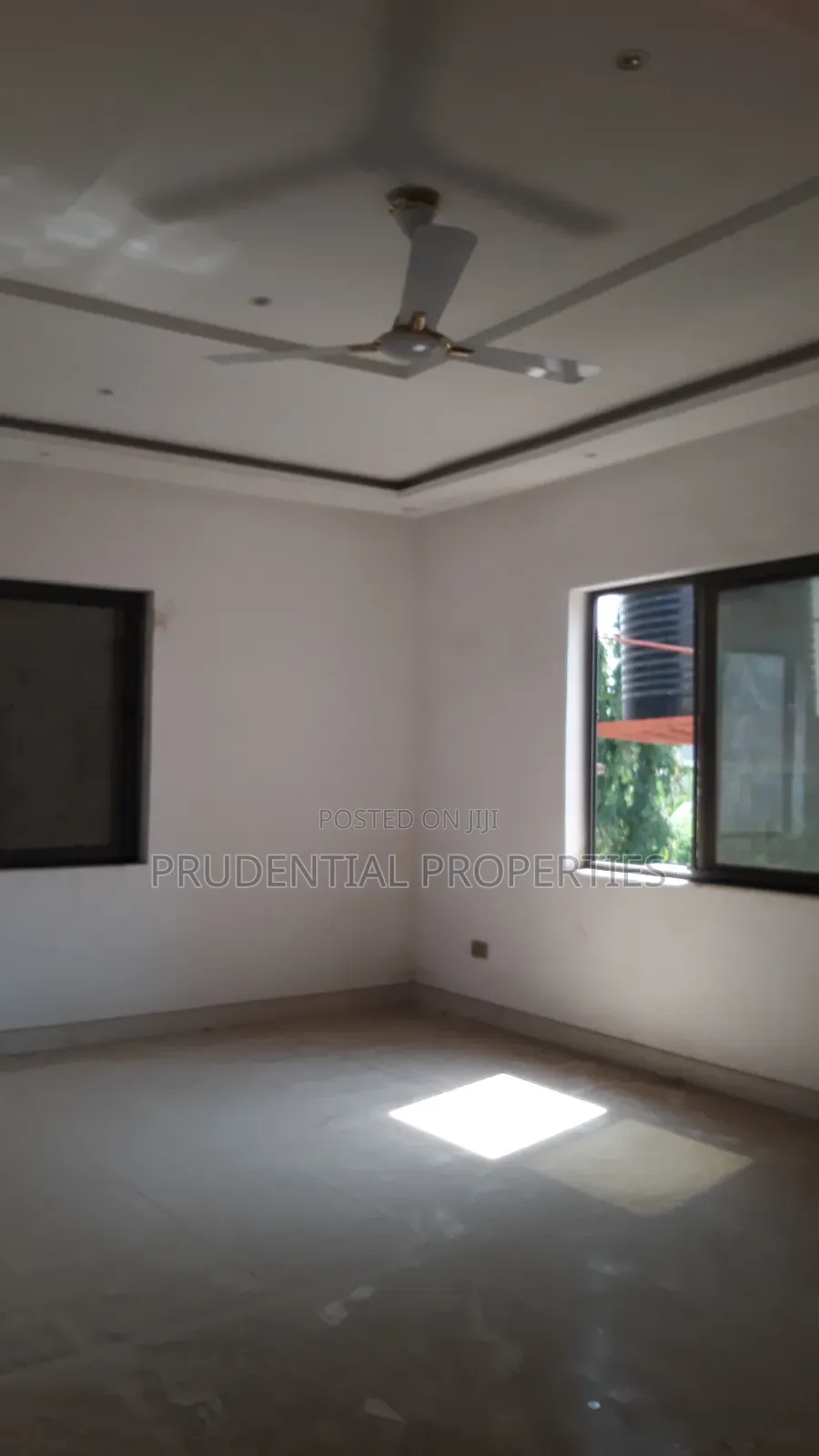 5bdrm House in Christian Village for sale