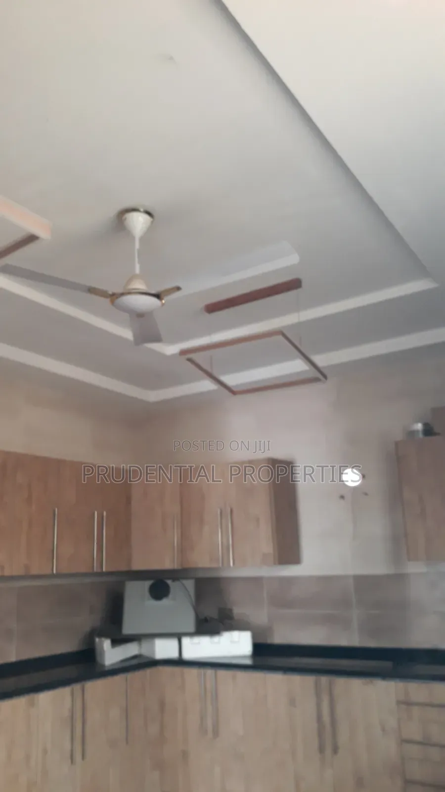 5bdrm House in Christian Village for sale
