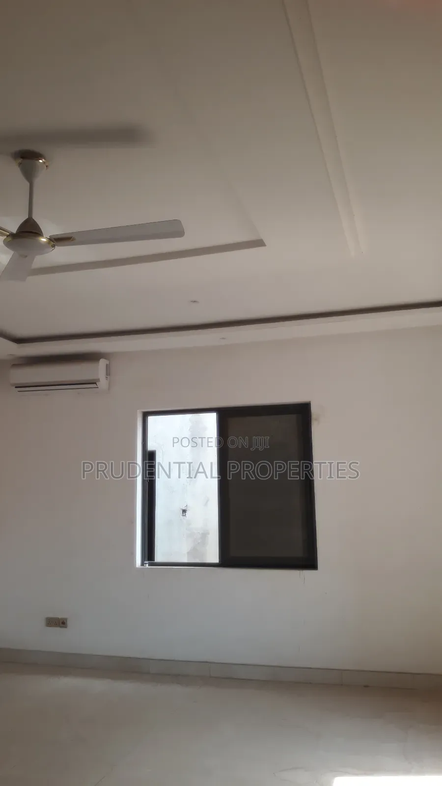 5bdrm House in Christian Village for sale