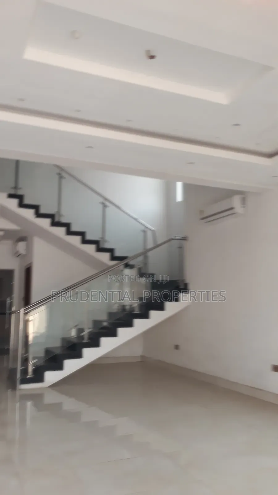 5bdrm House in Christian Village for sale