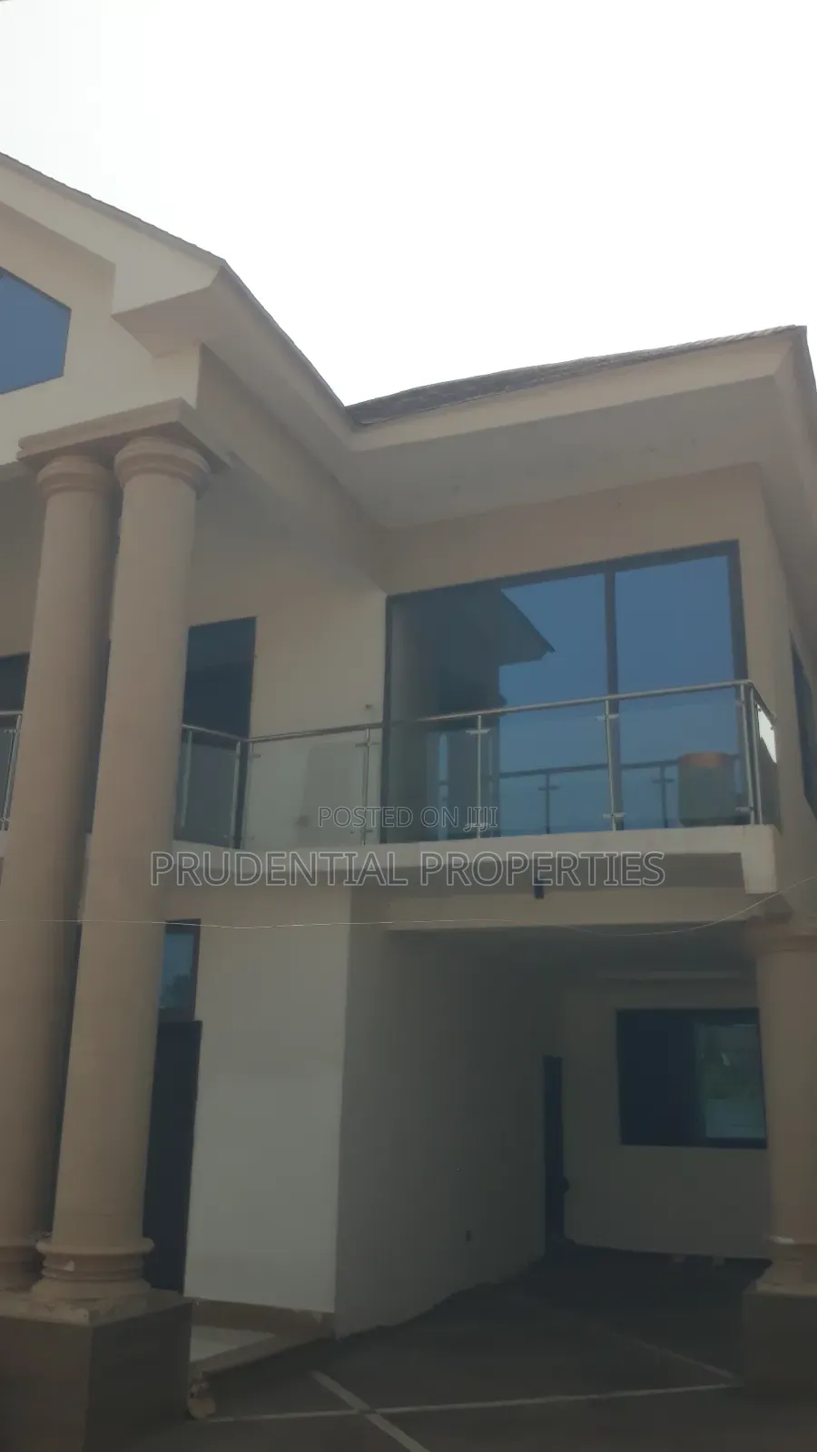 5bdrm House in Christian Village for sale