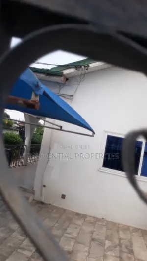 3bdrm House in Mile 7 for rent