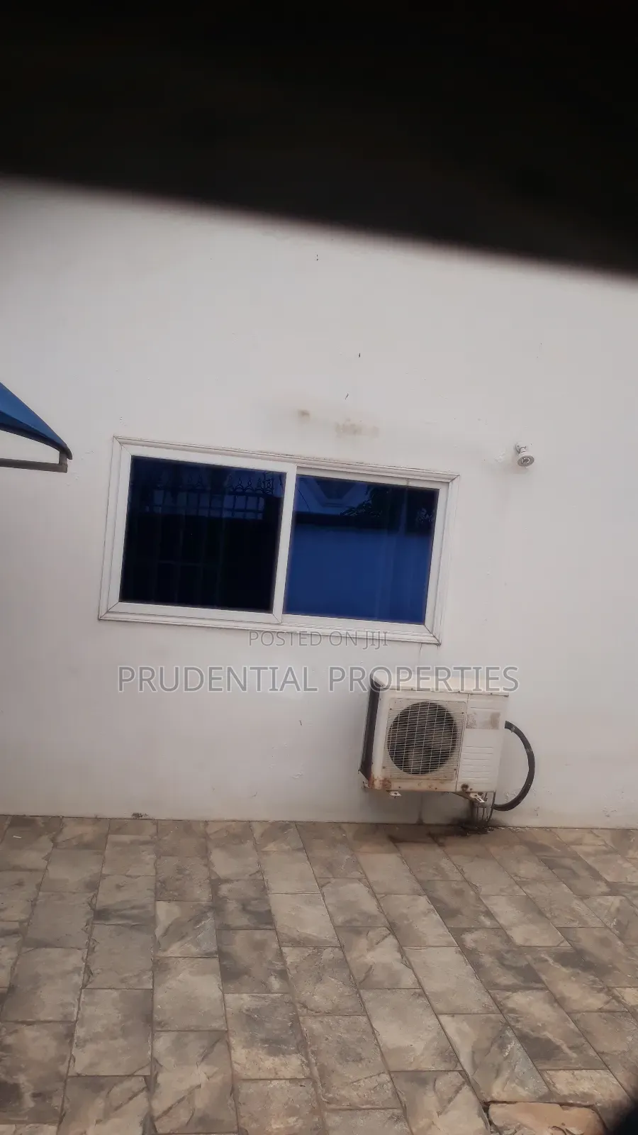 3bdrm House in Mile 7 for rent