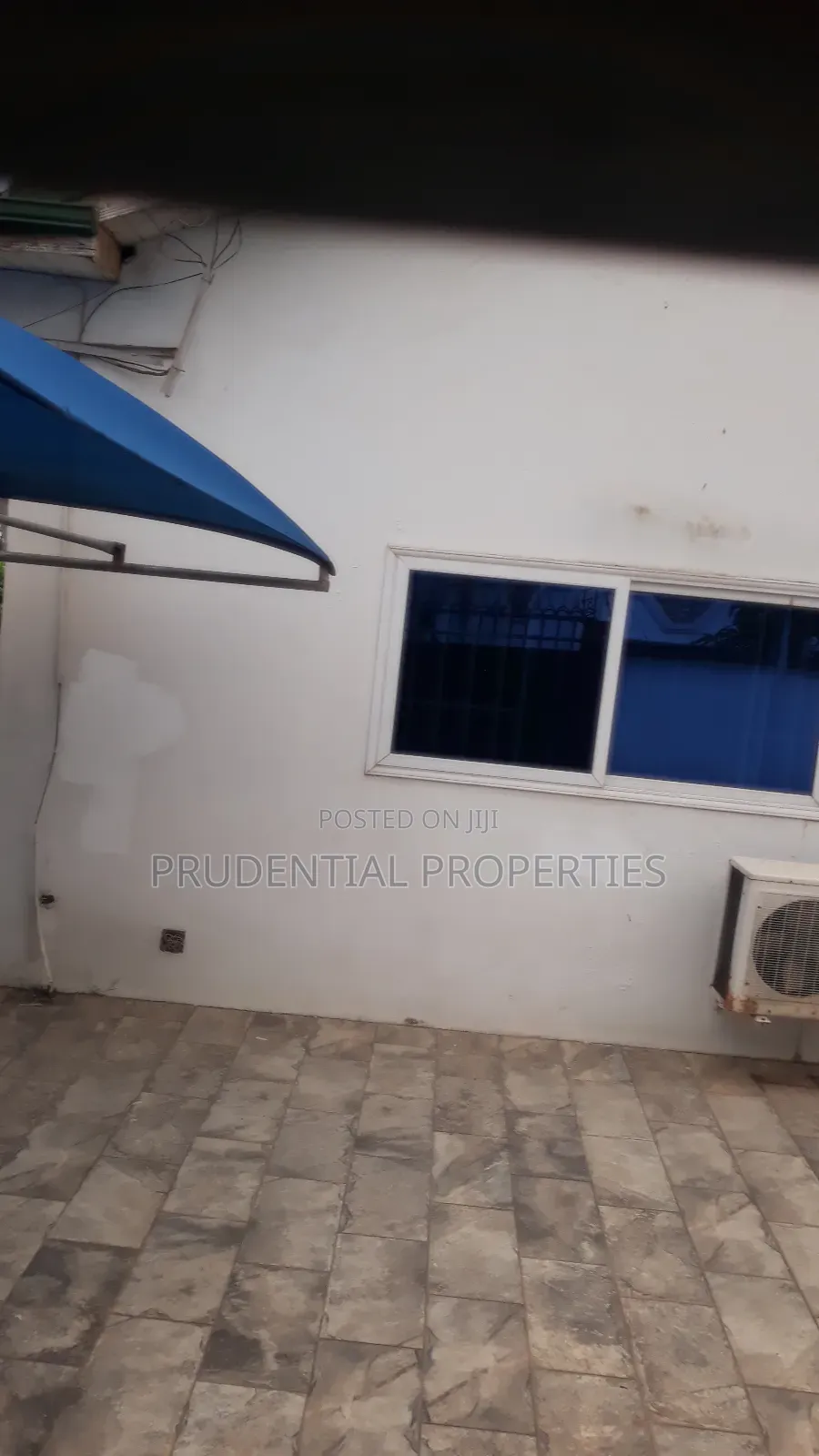 3bdrm House in Mile 7 for rent