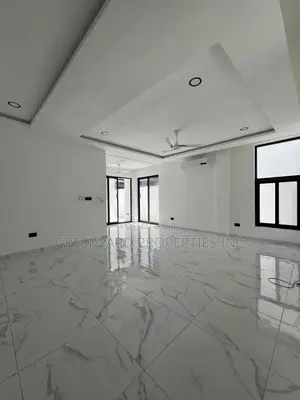 3bdrm House in West Legon for sale