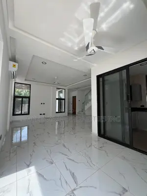 3bdrm House in West Legon for sale