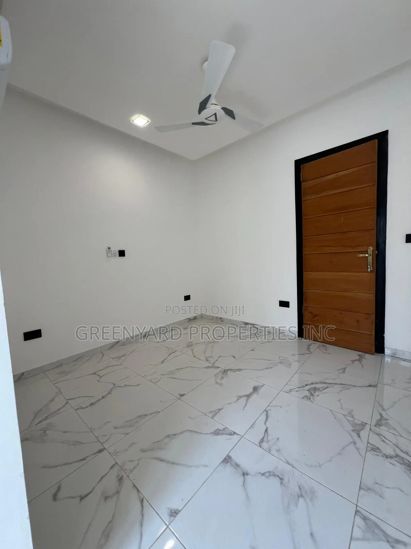 3bdrm House in West Legon for sale