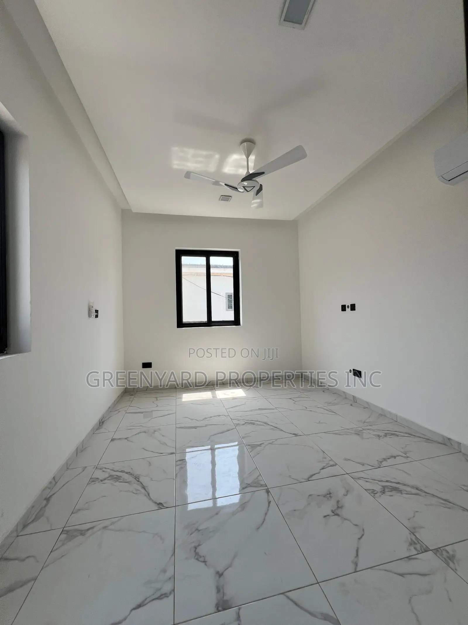 3bdrm House in West Legon for sale