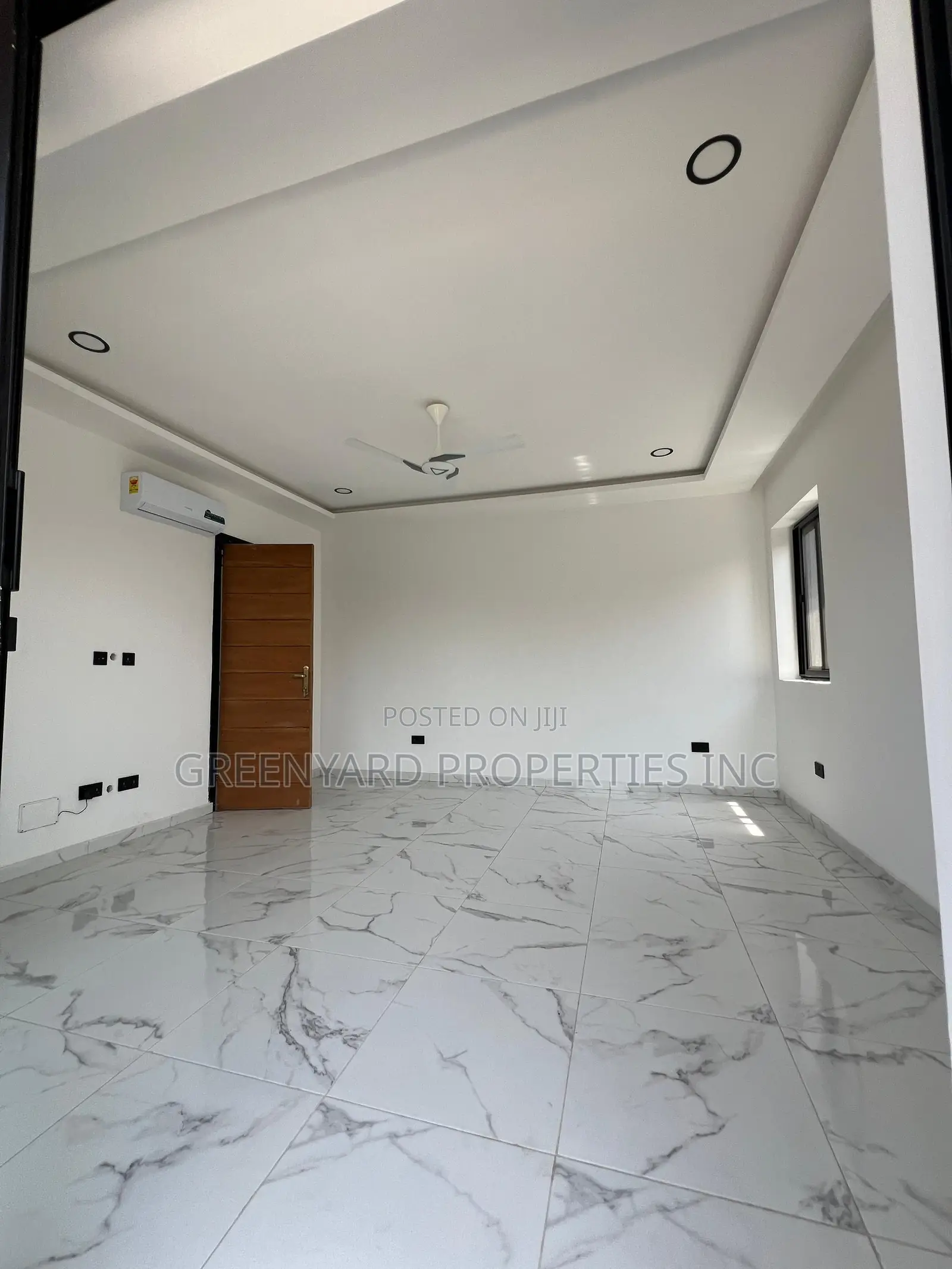 3bdrm House in West Legon for sale