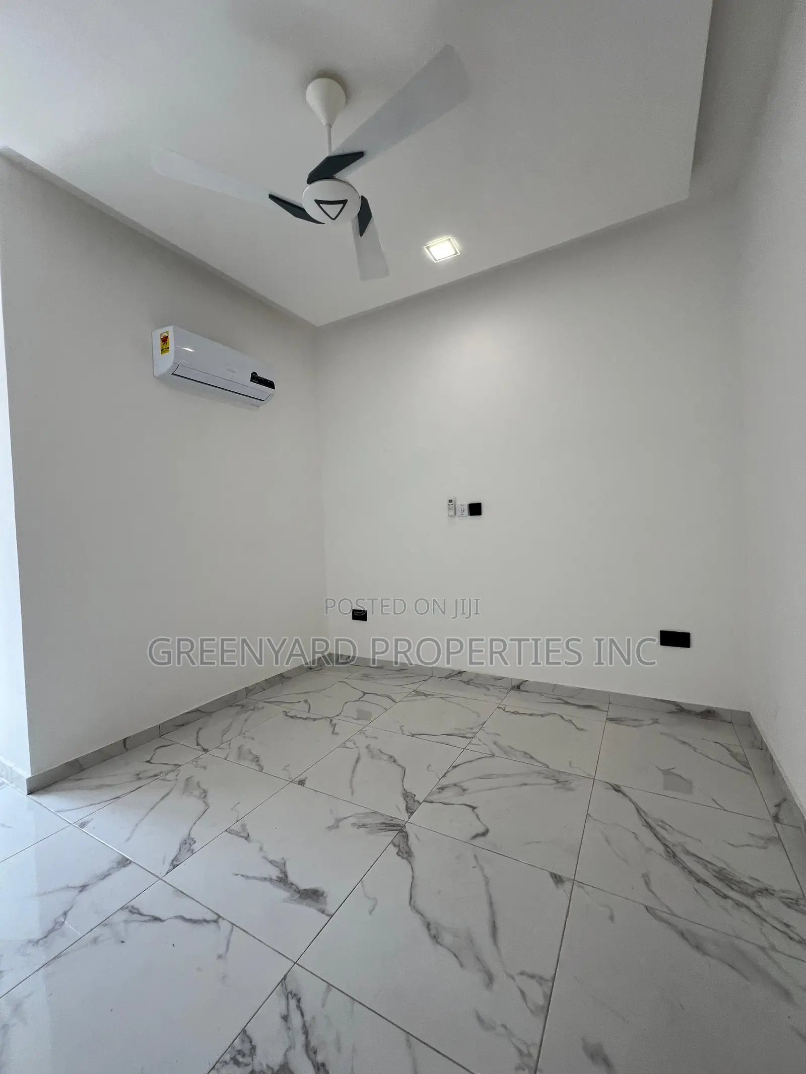 3bdrm House in West Legon for sale