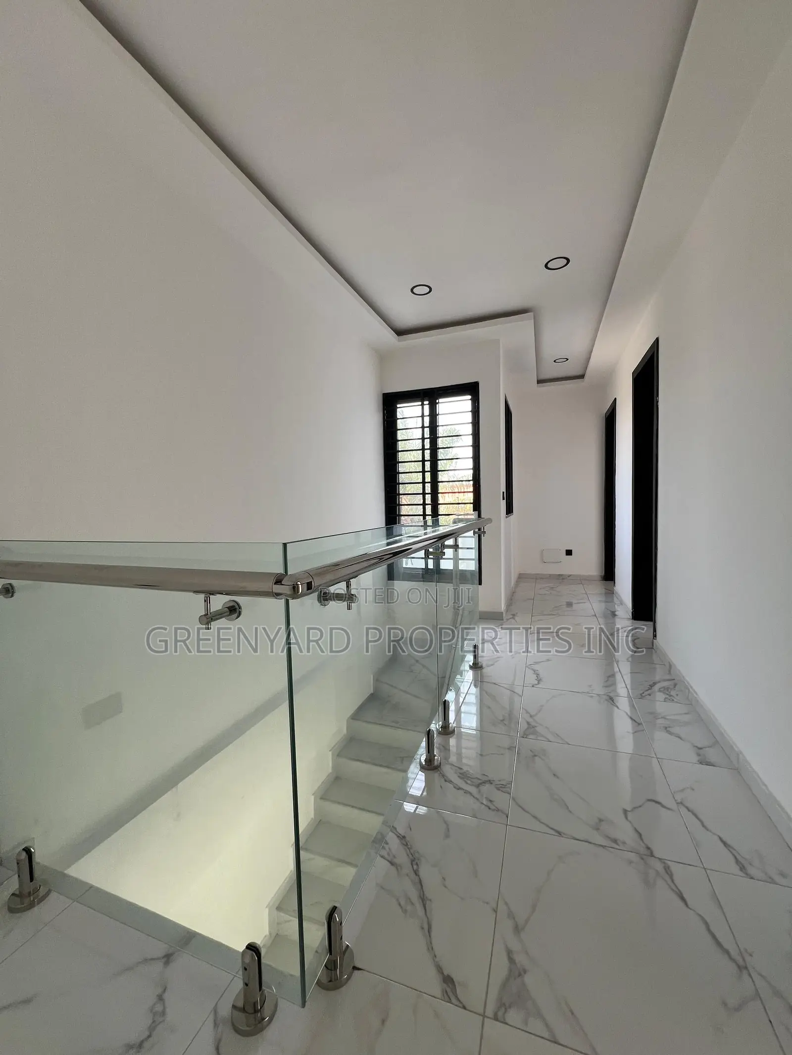3bdrm House in West Legon for sale