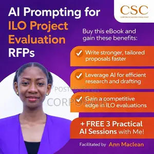 Learn Professional Ai Presentation Presentation