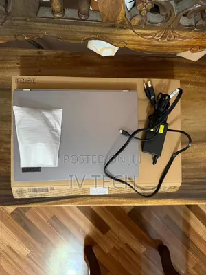 Laptop Acer TravelMate P2 16GB Intel Core i5 SSD 512GB