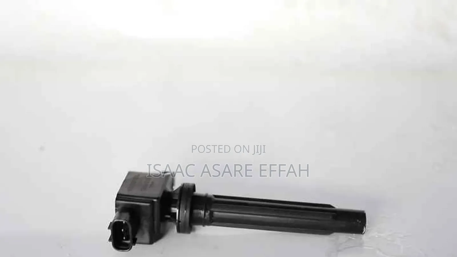 Ignition Coil for All Kinds of Cars.
