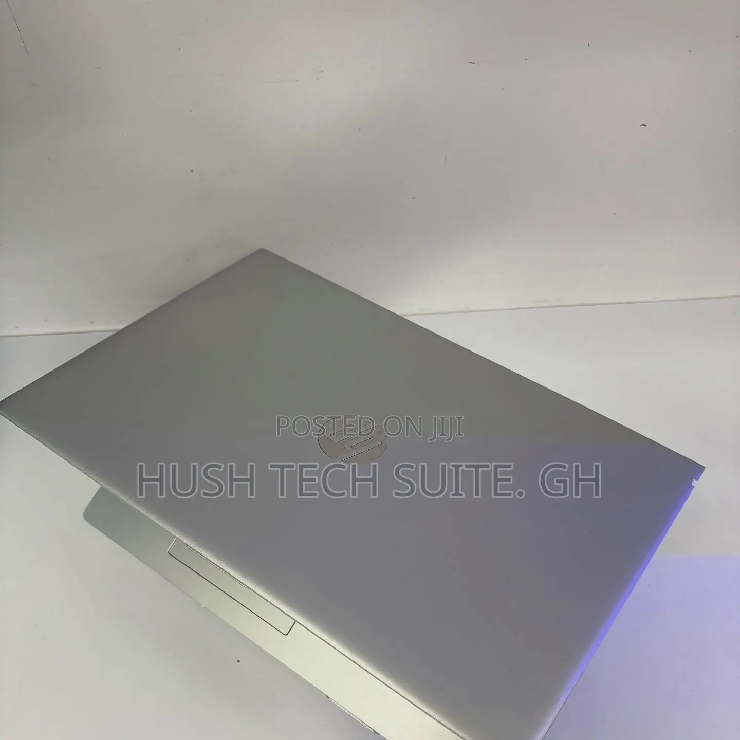 Laptop HP ProBook 650 G4 16GB Intel Core i7 SSD 256GB