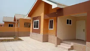 3bdrm House in Devtraco Estate, Tema Metropolitan for rent