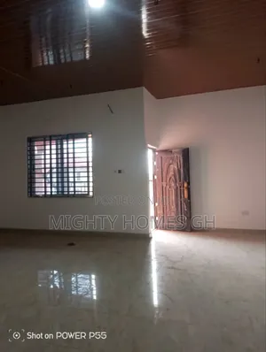 2bdrm Apartment in Mighty Homes, Kasoa for rent