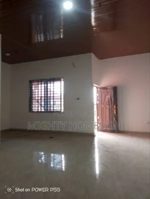 2bdrm Apartment in Mighty Homes, Kasoa for rent