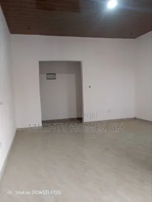 2bdrm Apartment in Mighty Homes, Kasoa for rent