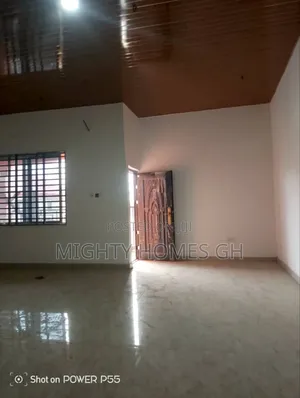 2bdrm Apartment in Mighty Homes, Kasoa for rent