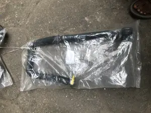 Range Rover Evoque 2014 Vacuum Hose