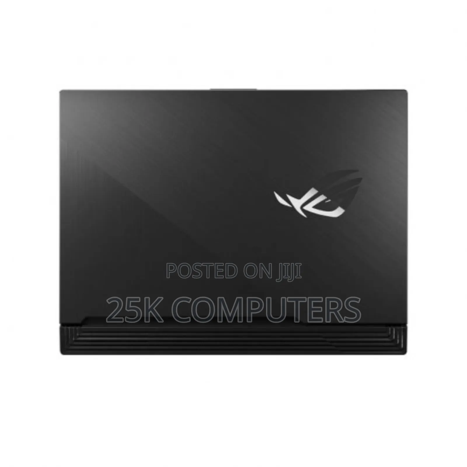 Laptop Asus ROG Strix G15 G512 16GB Intel Core i7 SSD 512GB