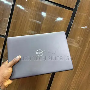 Laptop Dell Latitude 5400 8GB Intel Core i5 SSD 256GB