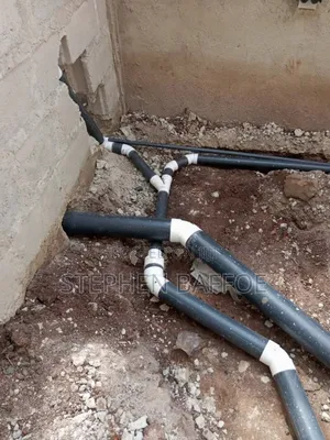 The Great Plumbing Services