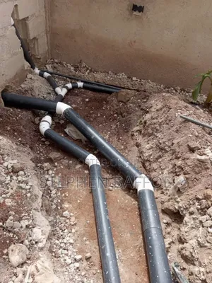 The Great Plumbing Services