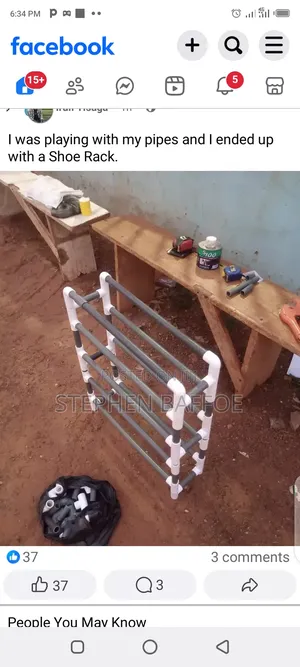 The Great Plumbing Services